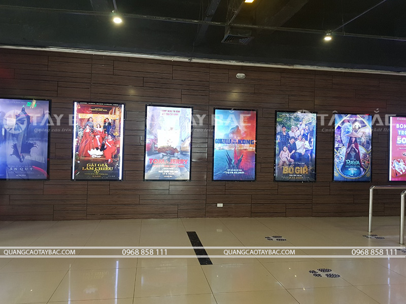 lam bien hop den quang cao sieu mong uy tin gia re 81 24