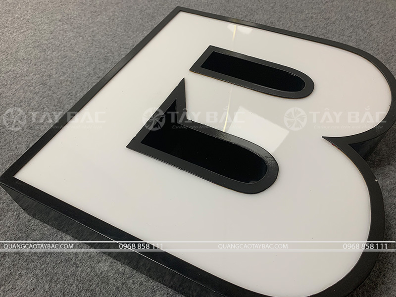 mau chu chan tole mat mica hau fomex 1