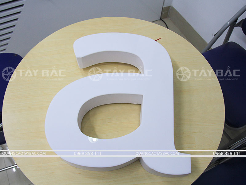 mau chu quang cao fmf 02