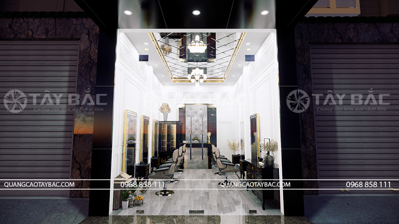 thiet ke noi that toc