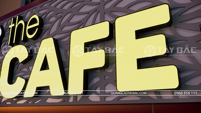 thiet ke thi cong bien coffee mimosa 121 7