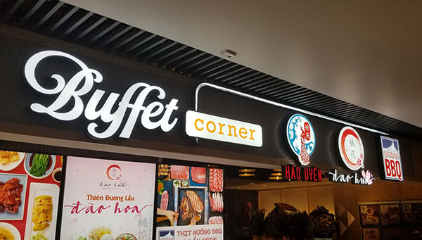 2685lam bien quang cao tai an duong hai phong