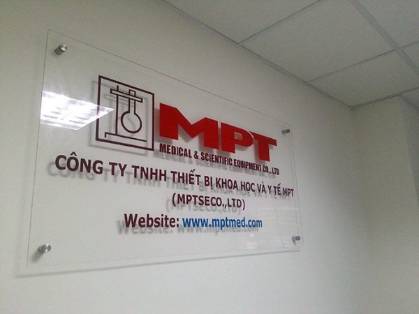 42199204 309060193212711 5607286238236114944 n 600x450 1