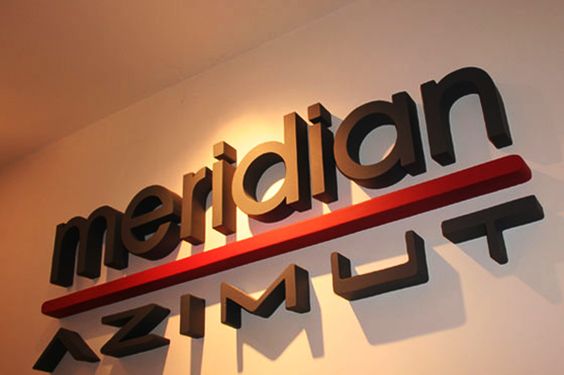 địa chỉ làm bảng hiệu quảng cáo công ty