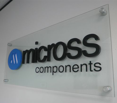 Làm bảng hiệu công ty tại Đà Nẵng giá rẻ