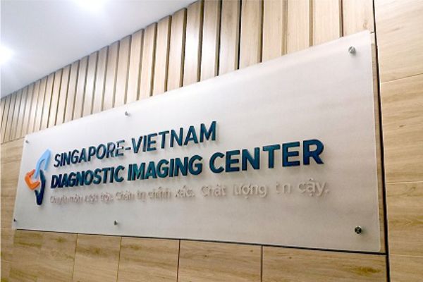 Bảng hiệu làm từ mica đẹp, giá rẻ