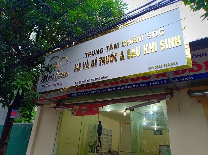 bang hieu cham soc suc khoe 1