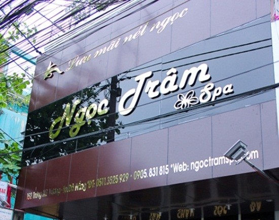 bang hieu cham soc suc khoe 5