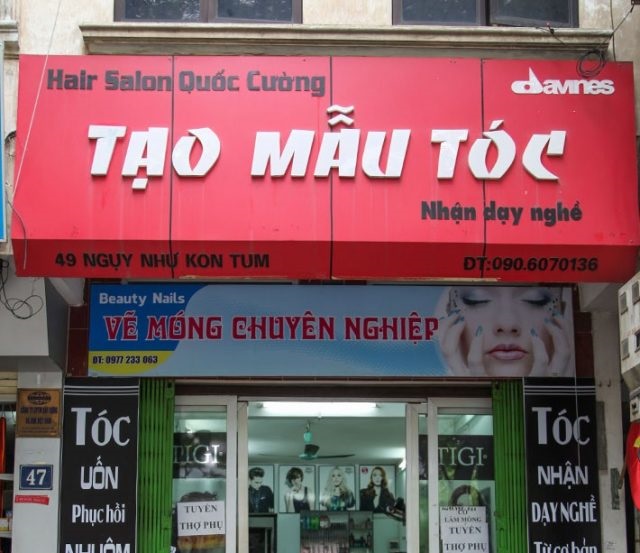 bang hieu cham soc suc khoe 7