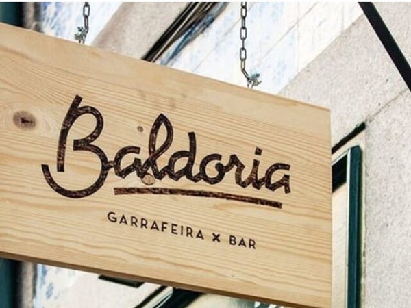 bang hieu go vintage 9