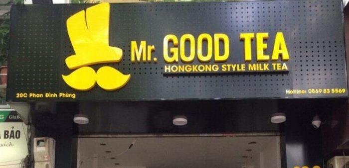 bang hieu quan tra sua chu noi 1