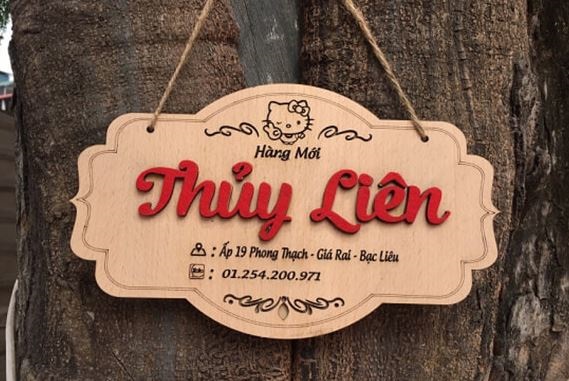 bang hieu thoi trang 2