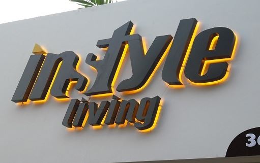 bang hieu thoi trang 5