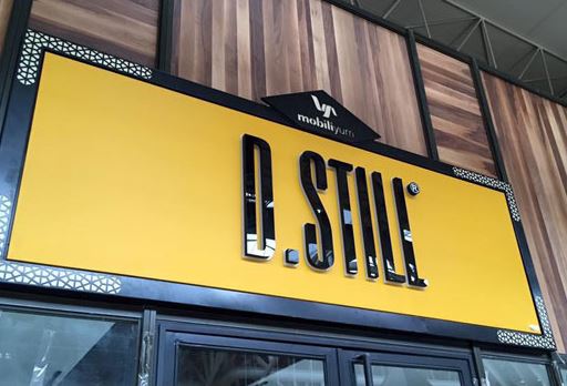 bang hieu thoi trang 6