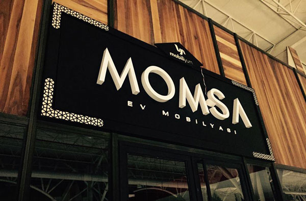 Nhận làm bảng hiệu tại Đà Nẵng mọi chất liệu, kiểu dáng