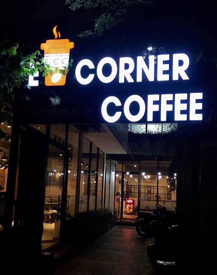 bien hieu tra sua binh duong