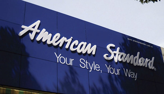 NHỮNG MẪU BIỂN HIỆU QUẢNG CÁO ĐẸP, ẤN TƯỢNG NHẤT 21 bien quang cao 15