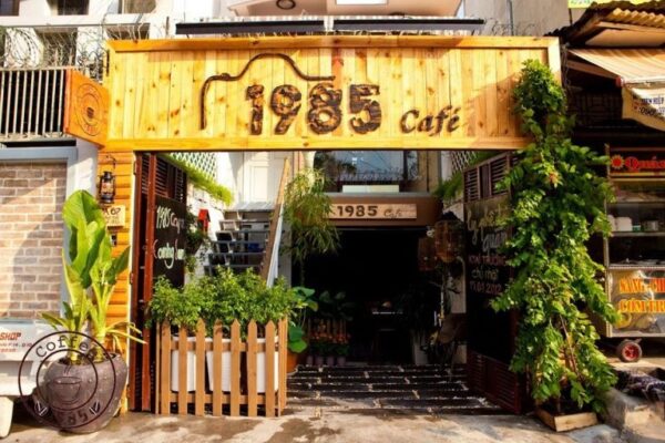 NHỮNG MẪU BIỂN HIỆU QUẢNG CÁO ĐẸP, ẤN TƯỢNG NHẤT 18 bien quang cao 3