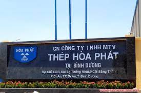 Làm bảng hiệu quảng cáo công ty tại sự uy tín, chuyên nghiệp