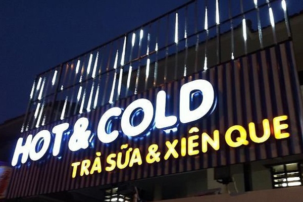 mau bien quang cao nha hang dep va cuc an tuong 1