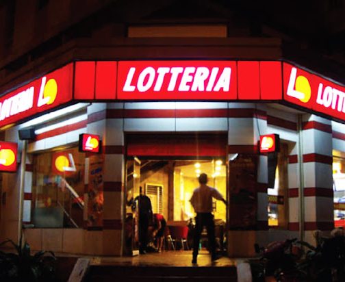 Chọn màu sắc chủ đạo bảng hiệu đẹp, bắt mắt