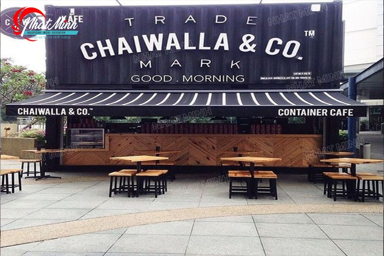 Làm biển quảng cáo Đà Nẵng - Thi công trọn gói giá rẻ 217 bien hieu sat