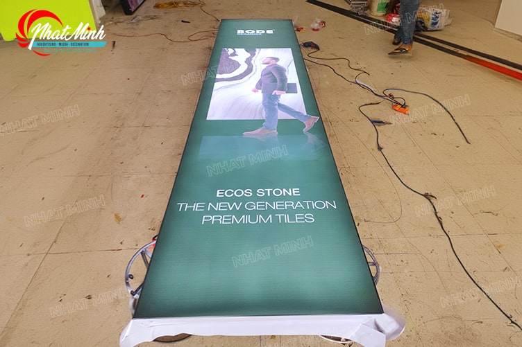 hop den bat quang cao