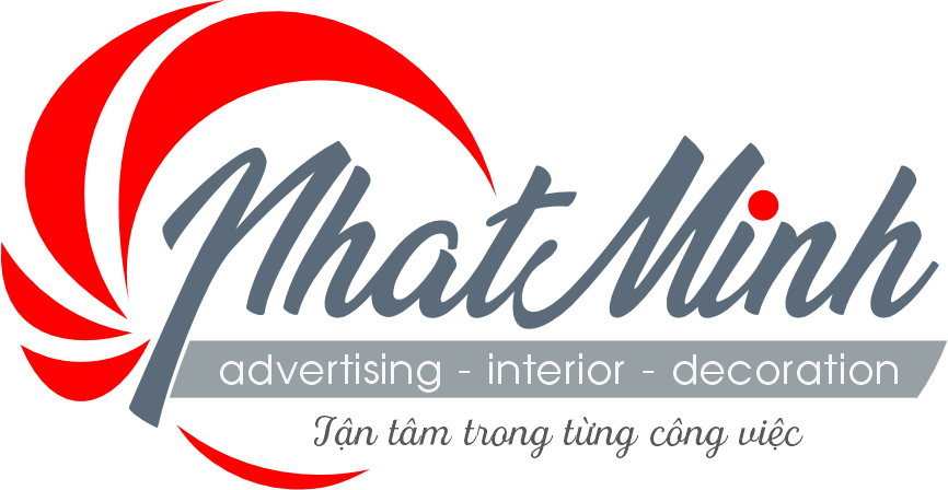 Quảng Cáo Nhật Minh