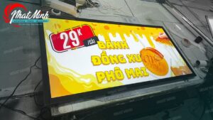 Tranh điện nắp hít