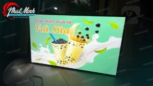 Tranh điện rút cạnh