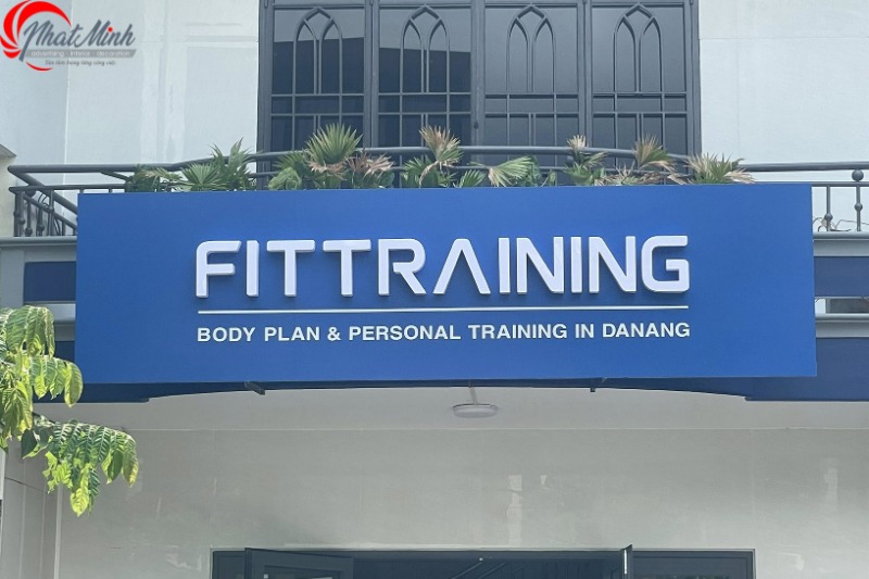 bảng hiệu alu đà nẵng