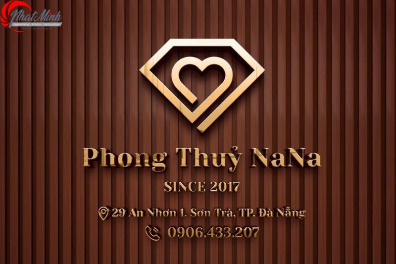 bảng hiệu inox giá rẻ