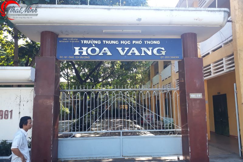 bảng hiệu inox đẹp